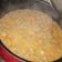 El cooksnap de martina nuñez cuando hizo Lentejas con carne molida y arroz.