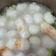 Cooksnap dari Josephine Wulan untuk resep Sop bakso ayam “so good”