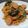 Cooksnap dari Florensia Wenda untuk resep Mie Dog Dog ala Burjo Jogja
