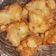 Cooksnap dari Titis Mery untuk resep Batagor tahu ala abang-abang (sambel kacang)