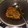 Cooksnap dari Ria Ramadhany untuk resep Oseng Tempe Cabai Hijau