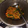 Cooksnap dari Ria Ramadhany untuk resep Oseng Tempe Cabai Hijau