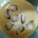 Cooksnap dari Elisabeth Bridasari W untuk resep Es kopi Susu Yakult(minuman pelepas dahaga)