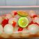 Cooksnap dari Ar Ifah untuk resep Asinan Rambutan Pedas Manis Asem