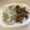 El cooksnap de ni.uman cuando hizo Bacalao con gulas.