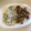 El cooksnap de ni.uman cuando hizo Bacalao con gulas.