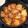 Tom Jacobs's cooksnap of when they made Chicken Casserole with Potato Cobbler.