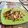 Anjali Pakhre's cooksnap of when they made Lobia Chaat.