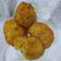 Cooksnap dari liliana dewi untuk resep Hashbrown Potatoes