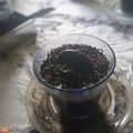 Cooksnap dari Saudah🌷 untuk resep Puding Blackforest