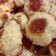 El cooksnap de grillomillo cuando hizo Masa dulce para tartas o galletitas.