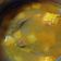 Cooksnap dari al untuk resep Sayur Asem Sunda