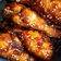 Cooksnap dari Sri Rejeki untuk resep Sweet Buffalo Chicken (enaknya kebangetan)