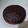 Cooksnap dari Ratna Kristanty untuk resep Brownies Pisang Kukus (tanpa mixer)