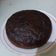 Cooksnap dari Ratna Kristanty untuk resep Brownies Pisang Kukus (tanpa mixer)
