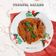 Cooksnap dari Re Milik untuk resep Tongkol Balado