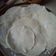 Cooksnap dari Lena Diyah untuk resep Kulit Dumpling homemade