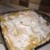Gombár Dorottya Cooksnap-ja, amikor elkészítette a(z) Túrós rétes torta receptet.
