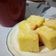 Cooksnap dari Wini Winayati untuk resep Cake tape Law Thomaz