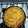 El cooksnap de noraallegretto@gmail.com cuando hizo Tarta de coco y dulce de leche.