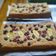 Cooksnap dari Annisa Nuryati 'Icha' untuk resep Moist Banana Dates Cake, Resep Tintin Rayner