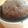 El cooksnap de Román Tornavacio cuando hizo Torta de chocolate en taza.