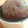 El cooksnap de Román Tornavacio cuando hizo Torta de chocolate en taza.