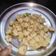 Tuma Paul का कुकस्नैप जब उन्होंने मसालेदार चटपटा पनीर जीरा आलू (Masaledar chatpata paneer jeera aloo recipe in hindi) बनाया था।