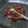 Cooksnap dari farida ina day untuk resep Sate Ayam Ponorogo