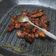 Cooksnap dari farida ina day untuk resep Sate Ayam Ponorogo
