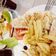 صورة من ❤ ام يوسف ❤ ، شاركها بعد تجربة وصفة شاورما دجاج 🍗 😋 عل طريقة الشيف محمود فرنجية سوريية رووعة