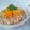 Cooksnap dari Arik Restami untuk resep MANGO FLOAT CAKE DESSERT A la FILIPINA | No Oven, No Kukus