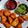 Nilan Raje's cooksnap of when they made चिकन टिक्का (CHICKEN TIKKA RECIPE IN MARATHI).