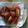 Cooksnap dari elisabet untuk resep Risol isi pisang coklat