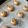 Cooksnap của Cookpad Dễ Thương khi họ làm theo món Bánh Quy Capybara