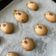 Cooksnap của Cookpad Dễ Thương khi họ làm theo món Bánh Quy Capybara
