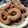 El cooksnap de Jose Casares Garcia cuando hizo Rosquillas de Anís.