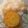 El cooksnap de Zulma Ledesma cuando hizo Hamburguesas de garbanzos.