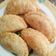 Cooksnap dari aurum murda hayuni untuk resep Pastel jualan murah meriah