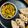 Disha Prashant Chavda's cooksnap of when they made ટીંડોળા બટાકાનું શાક (Tindola Bataka Shak Recipe In Gujarati).