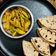Disha Prashant Chavda's cooksnap of when they made ટીંડોળા બટાકાનું શાક (Tindola Bataka Shak Recipe In Gujarati).