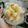 Cooksnap dari Umma Misha untuk resep 117. SinTha (Singkong Thailand) cocok untuk bakulan