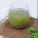 Cooksnap dari farida Sulthan 🇮🇩 (IG. Malika02782) untuk resep Iced Matcha Latte