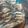 El cooksnap de Mauricio Ramirez cuando hizo Masa Quebrada Sin Manteca.