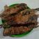 Cooksnap dari Emmy Naisya untuk resep Lele Goreng Crispy