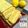 Cooksnap dari Joanne Sebastian untuk resep Lemon Butter Cake