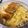 Varga Gábor (ApróSéf) Cooksnap-ja, amikor elkészítette a(z) Egyszerű mac and cheese receptet.