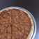 Cooksnap dari fari untuk resep Thin Crust Pizza