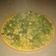 El cooksnap de Lady Marmalade cuando hizo Acelgas con garbanzos.