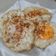 Cooksnap dari eva meylani untuk resep Telur Ceplok Bawang Putih